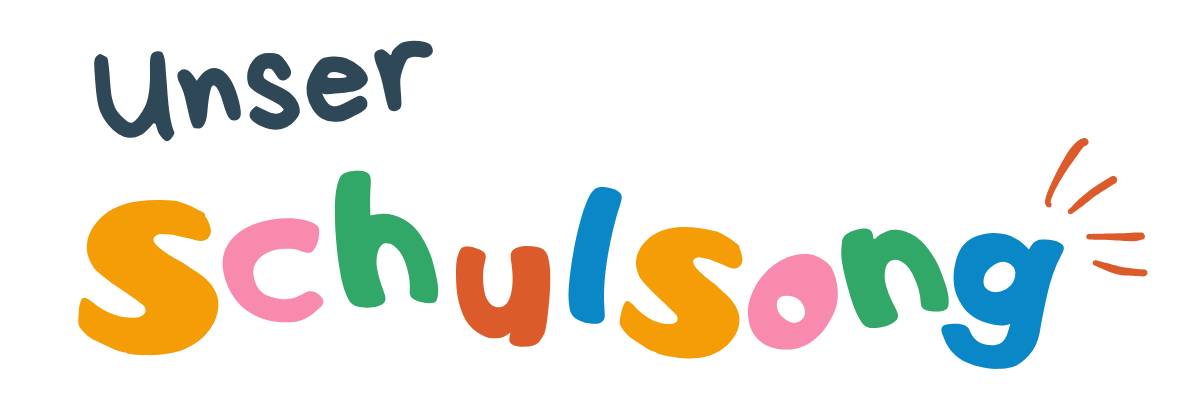 Unser Schulsong